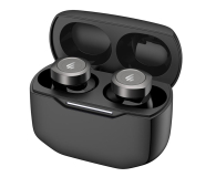 Edifier W240TN (czarne) - 1068010 - zdjęcie 2